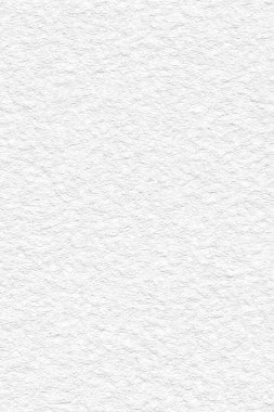 Gri desenli soyut grunge arkaplanı