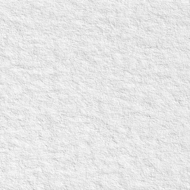 Gri desenli soyut grunge arkaplanı