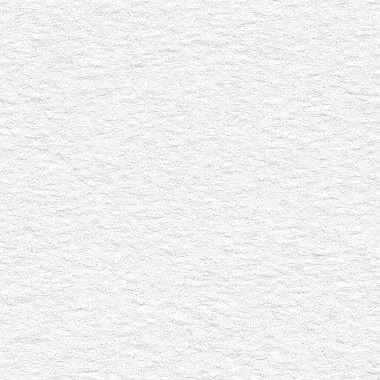 Gri desenli soyut grunge arkaplanı