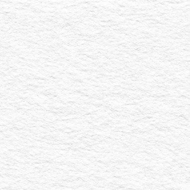 Gri desenli soyut grunge arkaplanı