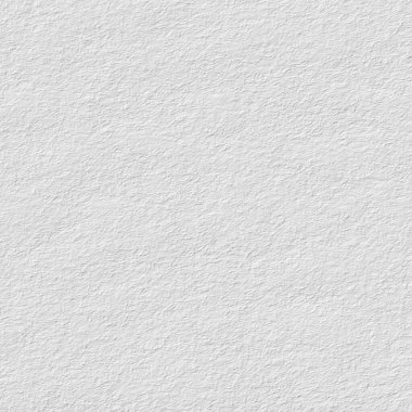 Gri desenli soyut grunge arkaplanı