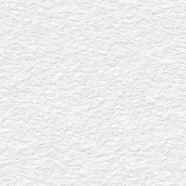 Gri desenli soyut grunge arkaplanı