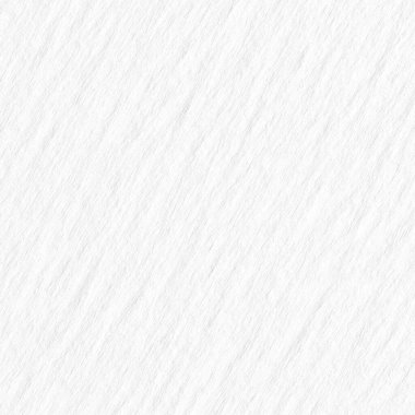 Gri desenli soyut grunge arkaplanı