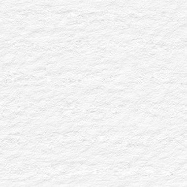 Gri desenli soyut grunge arkaplanı