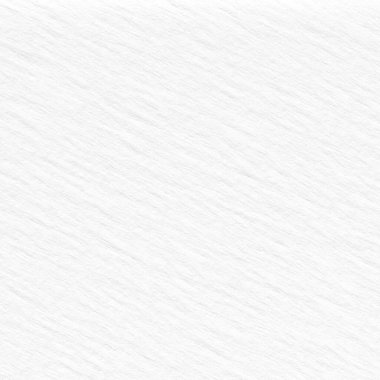 Gri desenli soyut grunge arkaplanı