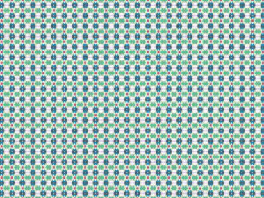 Kusursuz desen. soyut renkli desenli arkaplan