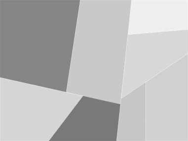 Gri desenli soyut grunge arkaplanı