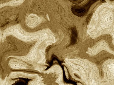 Gri desenli soyut grunge arkaplanı