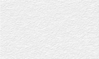 Gri desenli soyut grunge arkaplanı