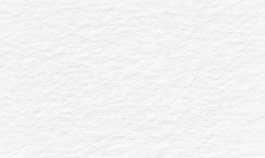 Gri desenli soyut grunge arkaplanı