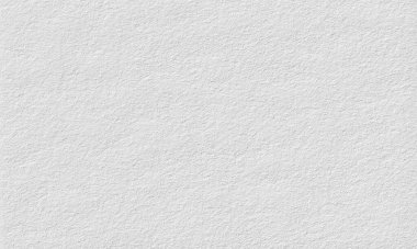 Gri desenli soyut grunge arkaplanı