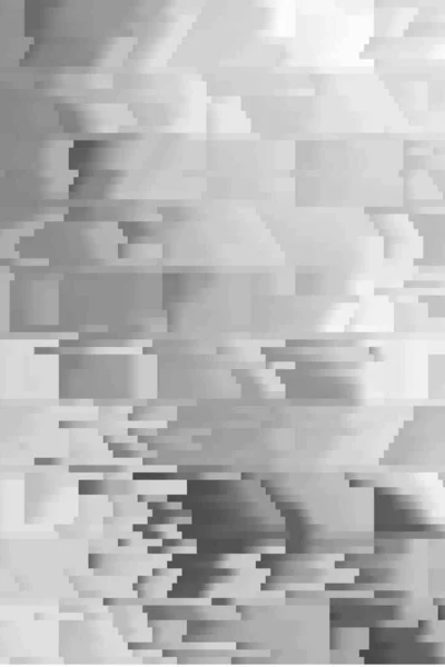Abstrakter Grunge Hintergrund Mit Grauer Textur — Stockfoto
