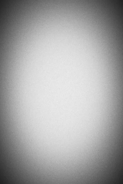 Abstraktní Grunge Pozadí Šedou Barvou Textury — Stock fotografie