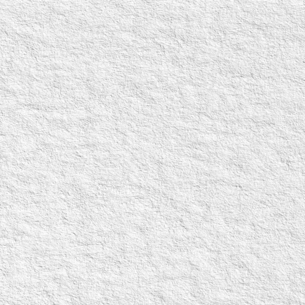 Абстрактний Гранжевий Фон Сіро Кольоровою Текстурою — стокове фото