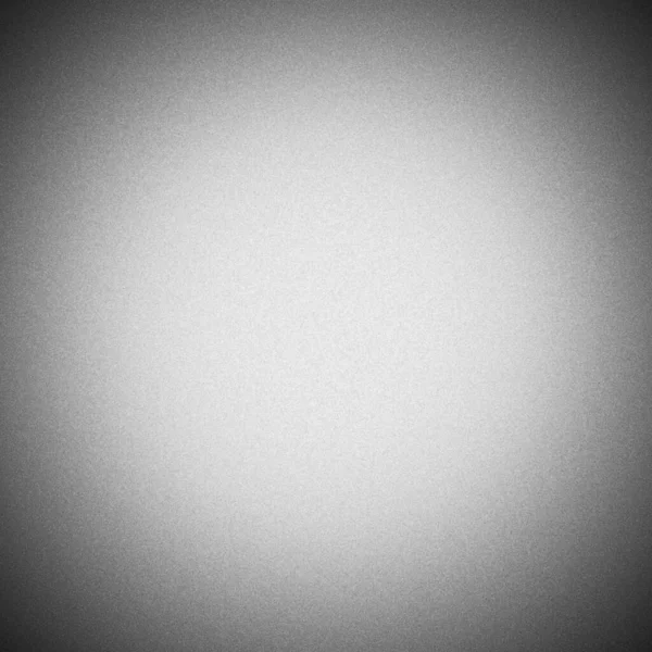 Fondo Grunge Abstracto Con Textura Color Gris — Foto de Stock