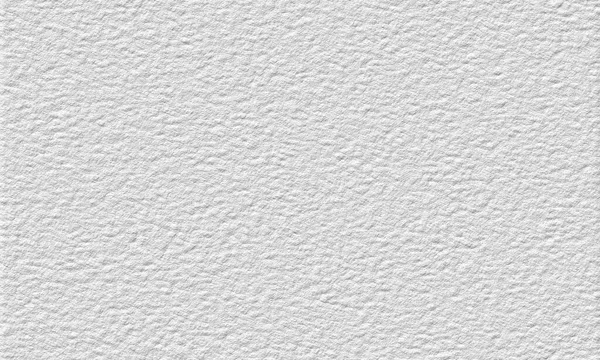 Абстрактный Гранж Фон Серой Цветной Текстурой — стоковое фото