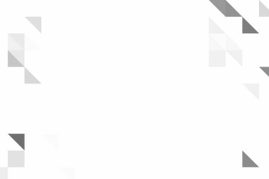 Kusursuz desen. soyut desenli arkaplan