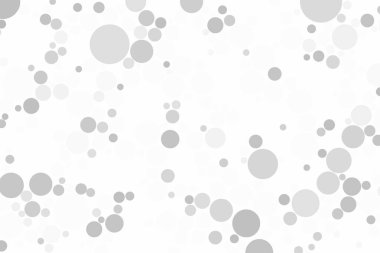 Kusursuz desen. soyut desenli arkaplan