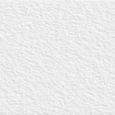 Kusursuz desen. soyut desenli arkaplan