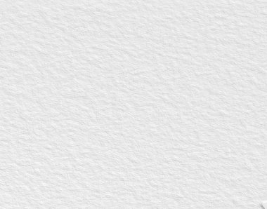 Kusursuz desen. soyut desenli arkaplan