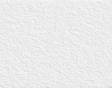 Kusursuz desen. soyut desenli arkaplan