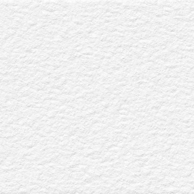 Kusursuz desen. soyut desenli arkaplan