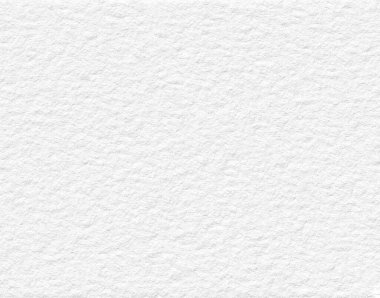 Kusursuz desen. soyut desenli arkaplan