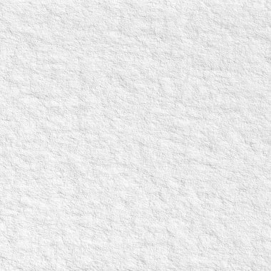 Kusursuz desen. soyut desenli arkaplan