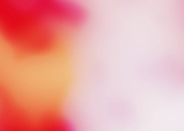 Kusursuz desen. soyut desenli arkaplan