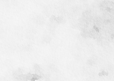 Kusursuz desen. soyut desenli arkaplan