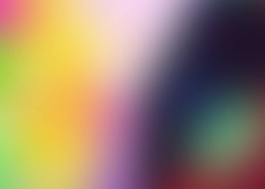 Kusursuz desen. soyut desenli arkaplan