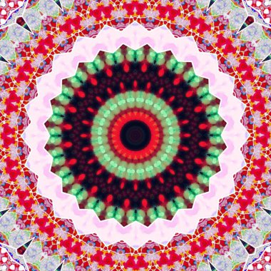 Kusursuz desen. soyut desenli arkaplan