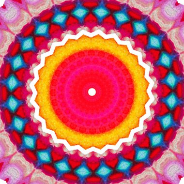 Kusursuz desen. soyut desenli arkaplan