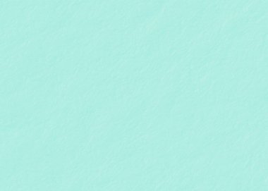 Kusursuz desen. soyut desenli arkaplan