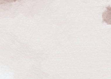 Kusursuz desen. soyut desenli arkaplan