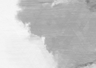 Kusursuz desen. soyut desenli arkaplan