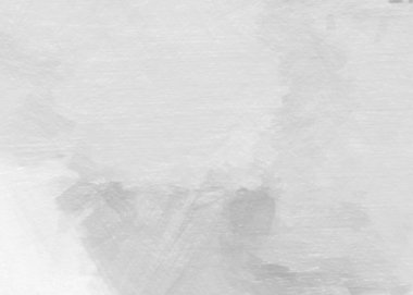 Kusursuz desen. soyut desenli arkaplan