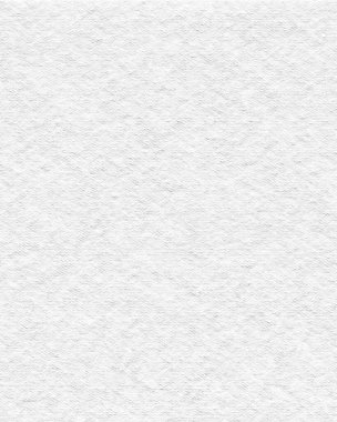 Kusursuz desen. soyut desenli arkaplan