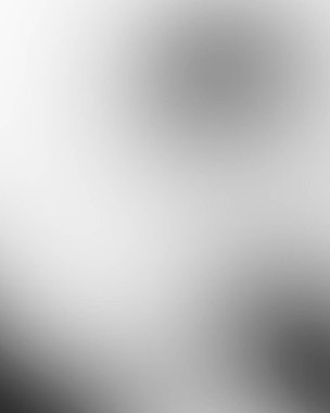 Kusursuz desen. soyut desenli arkaplan