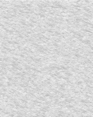 Kusursuz desen. soyut desenli arkaplan