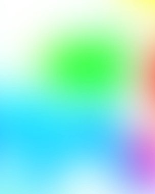 Kusursuz desen. soyut desenli arkaplan