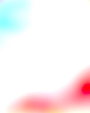 Kusursuz desen. soyut desenli arkaplan