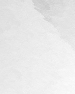 Kusursuz desen. soyut desenli arkaplan