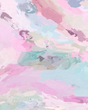 Kusursuz desen. soyut desenli arkaplan