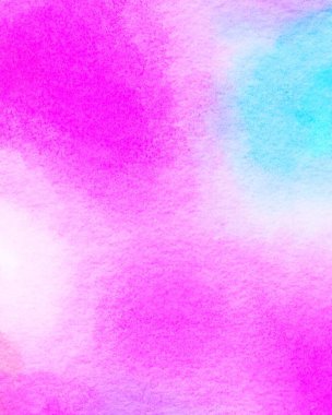 Kusursuz desen. soyut desenli arkaplan