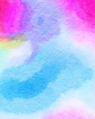 Kusursuz desen. soyut desenli arkaplan