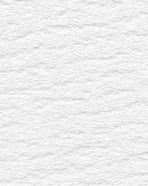 Kusursuz desen. soyut desenli arkaplan