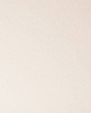 Kusursuz desen. soyut desenli arkaplan