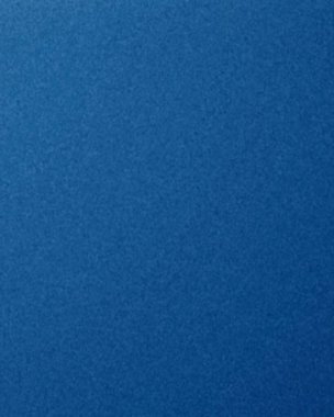 Kusursuz desen. soyut desenli arkaplan