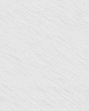 Kusursuz desen. soyut desenli arkaplan